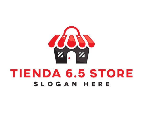 tienda 6.5 store